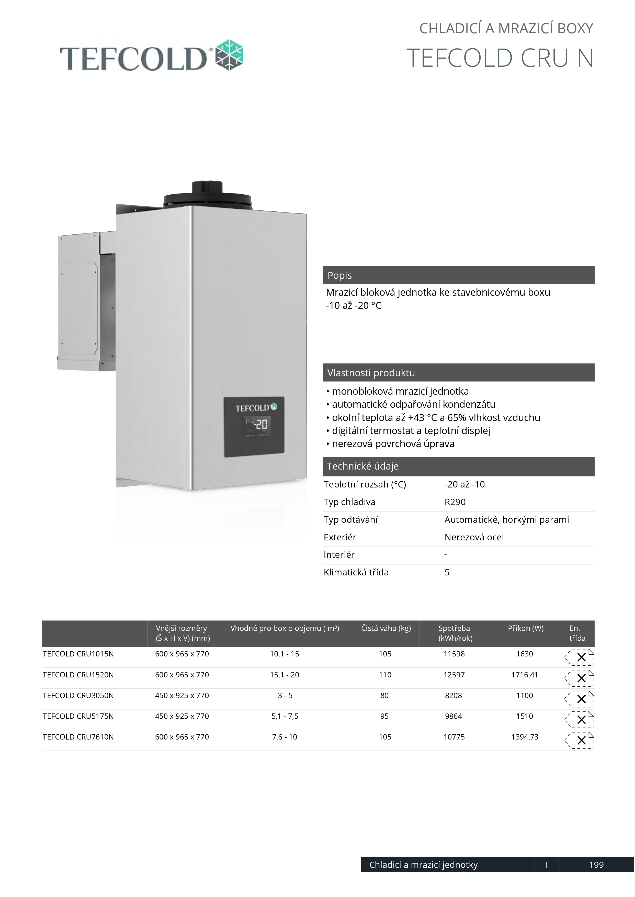 CZ_catalog_2024_Small_page-0201